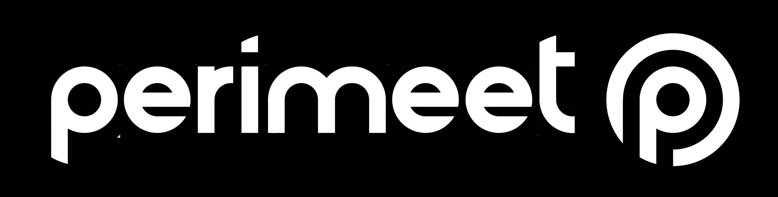Perimeet