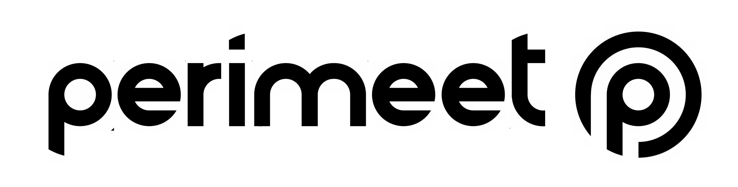 Perimeet